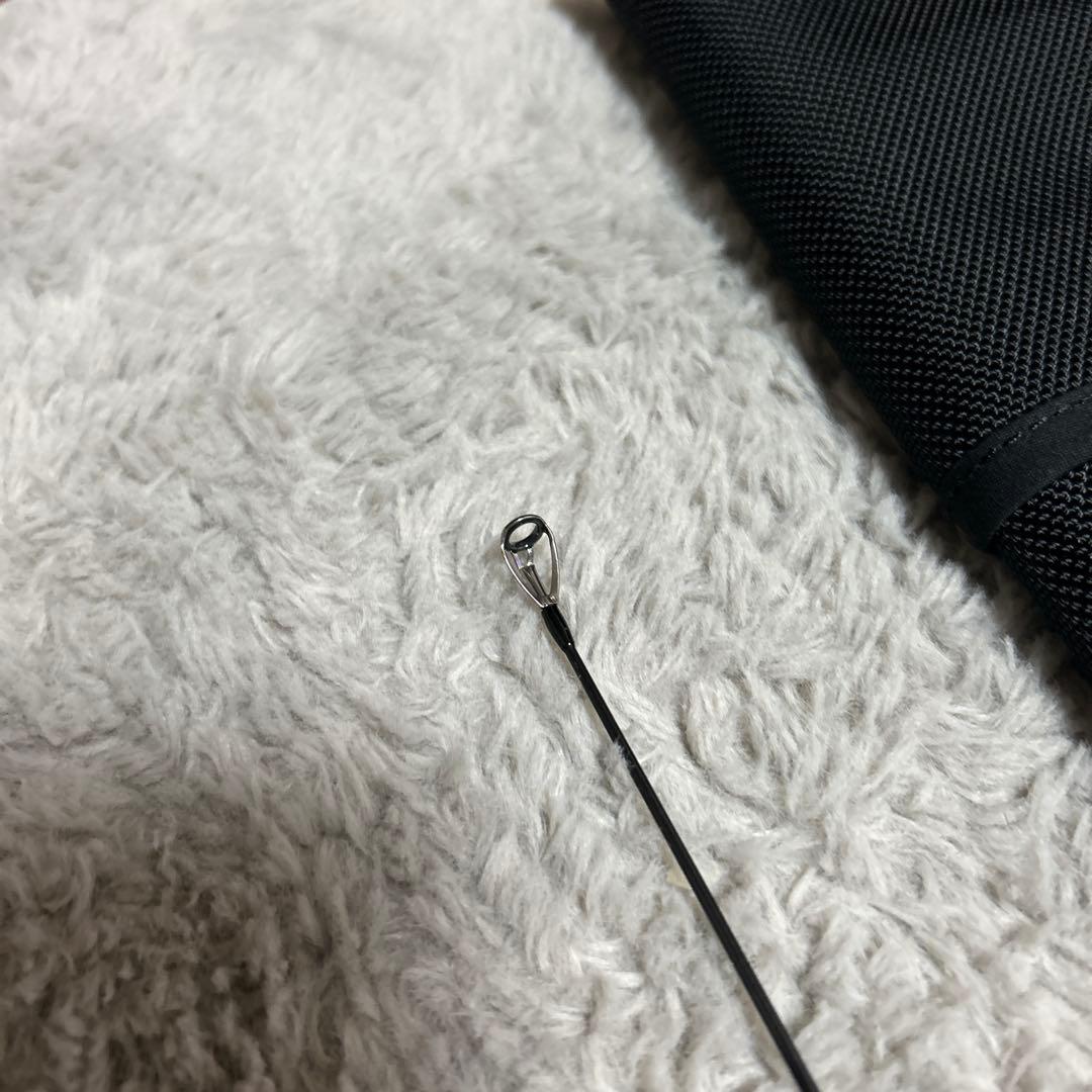 m&nコーポレーション プラッキングスペチアーレ　CPS-102EX