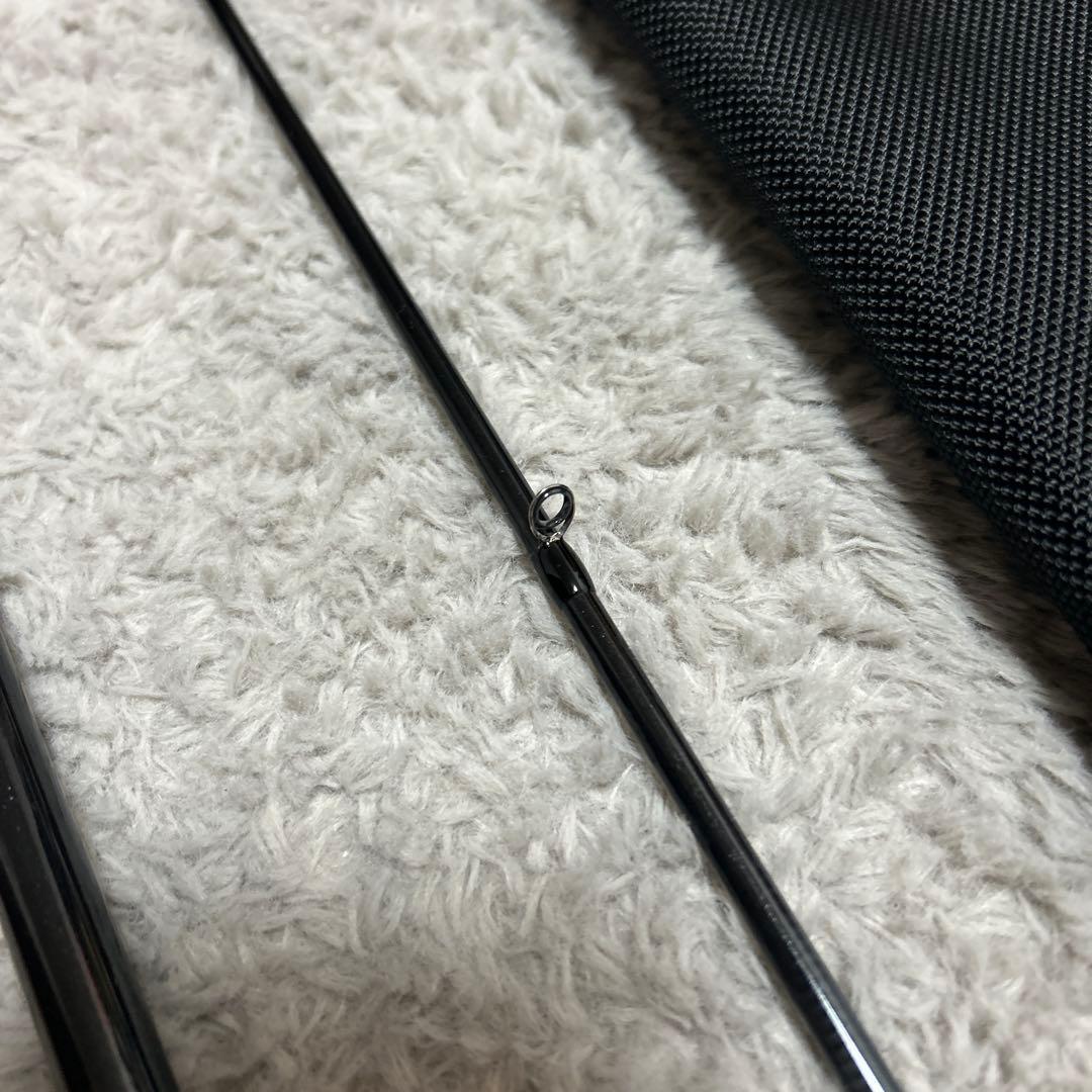 m&nコーポレーション プラッキングスペチアーレ　CPS-102EX