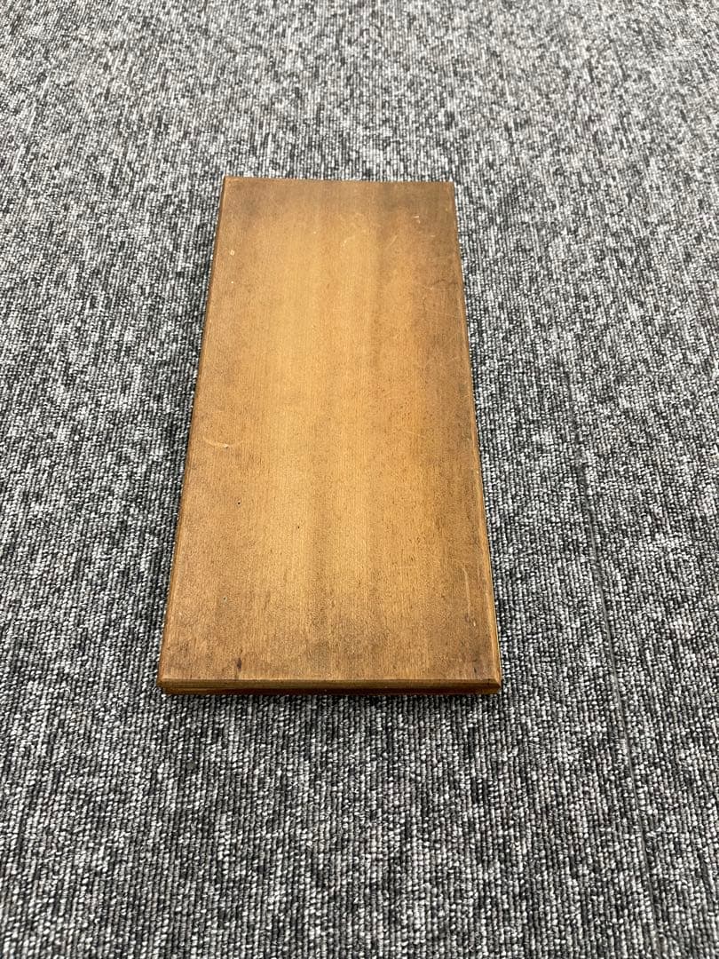 精華堂法帖店 千字文