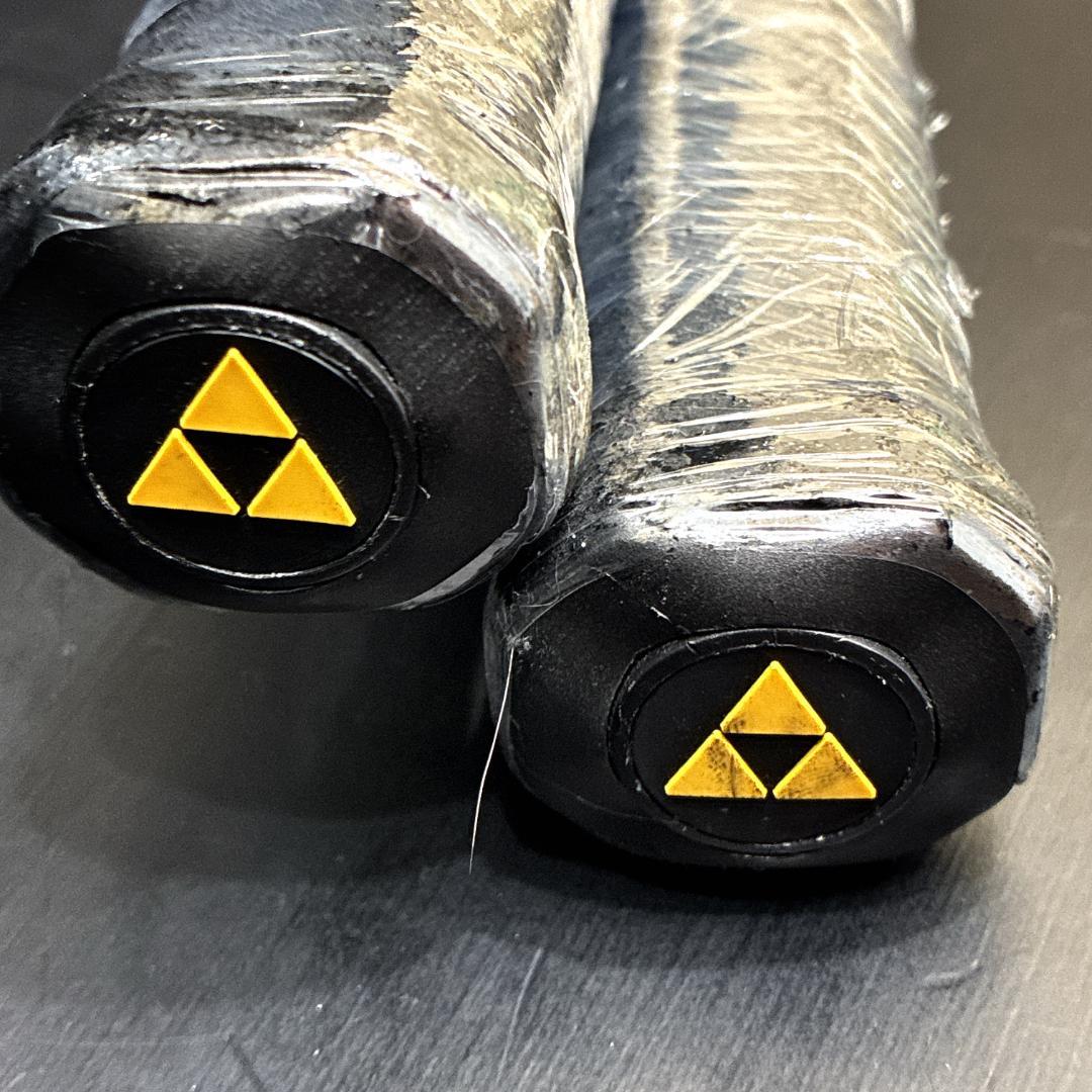 FISCHER BEAT　フィッシャー　ビート　硬式テニスラケット ２本セット