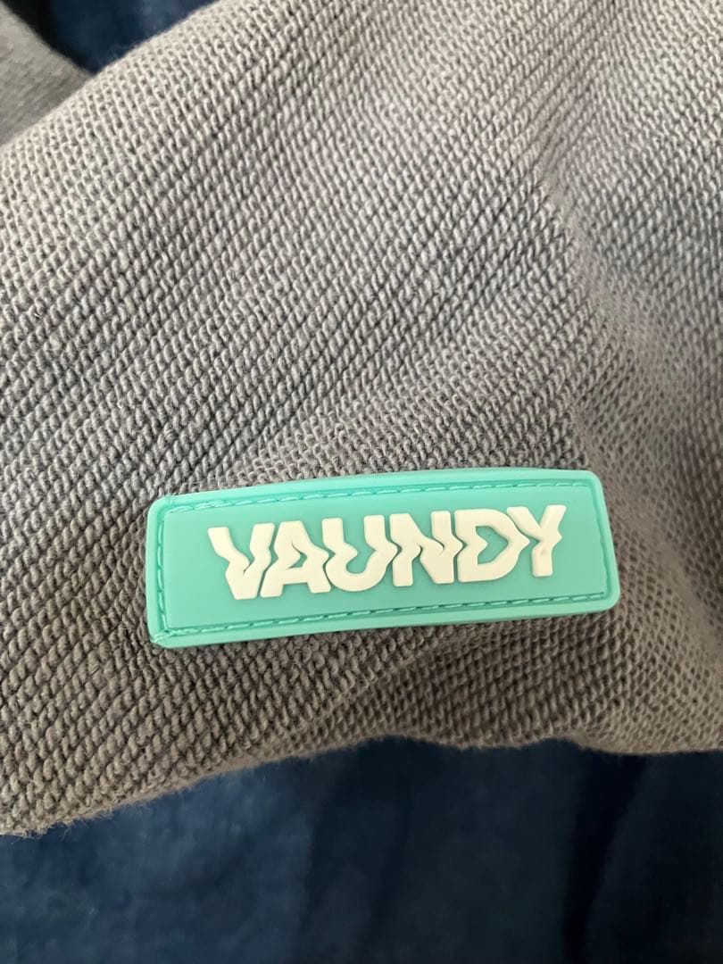 Vaundy グッズセット