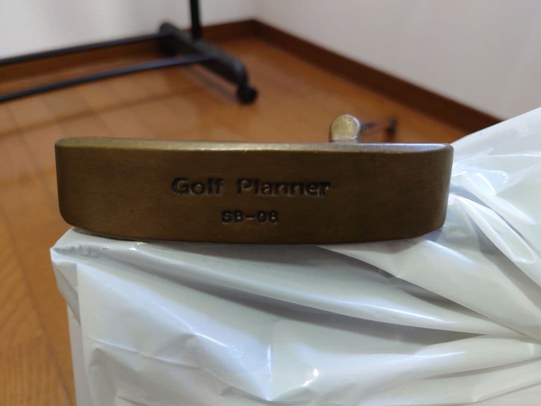 ゴルフクラブフルセット 12本