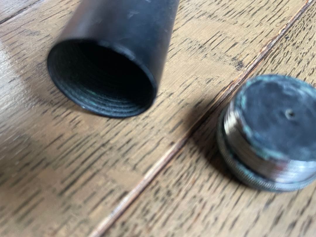 ダイワ　オレガ一徹TS1.5-53v 06526810