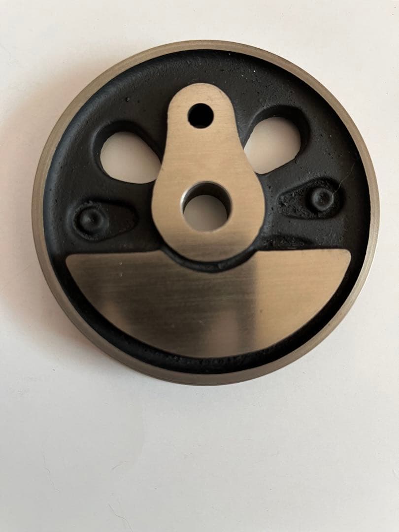 D51記念メダル4枚セット