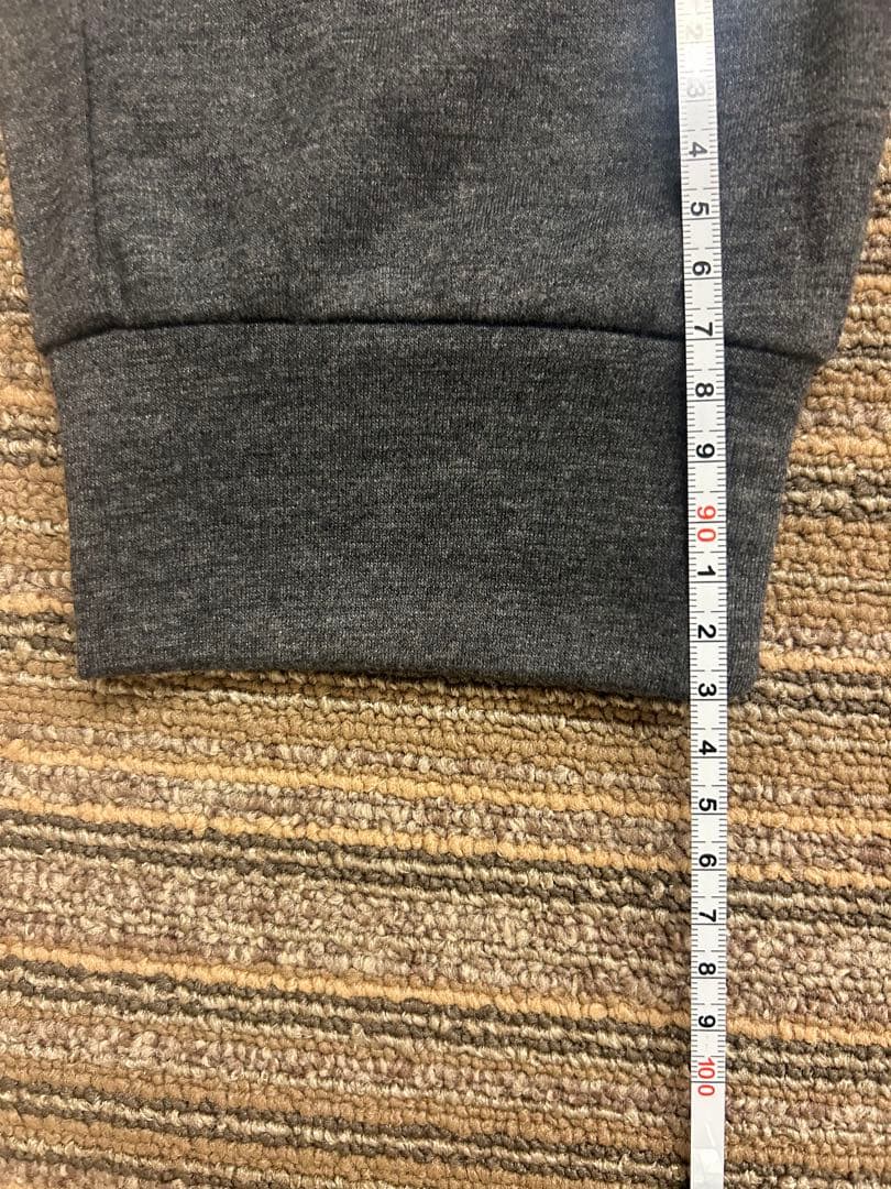 ☆ 新品、未使用☆ ムータマリン パンツ サイズL