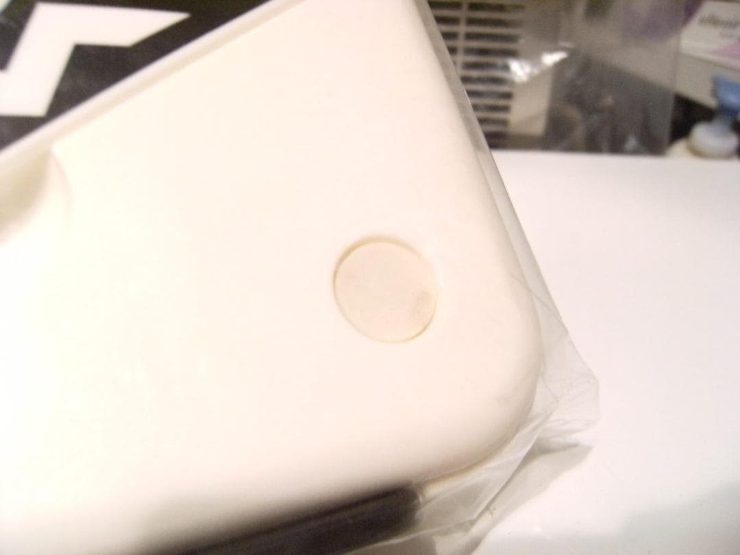 希少★日本製★レジャー 箸付き ミズノ スーパースター お弁当箱 ランチボック