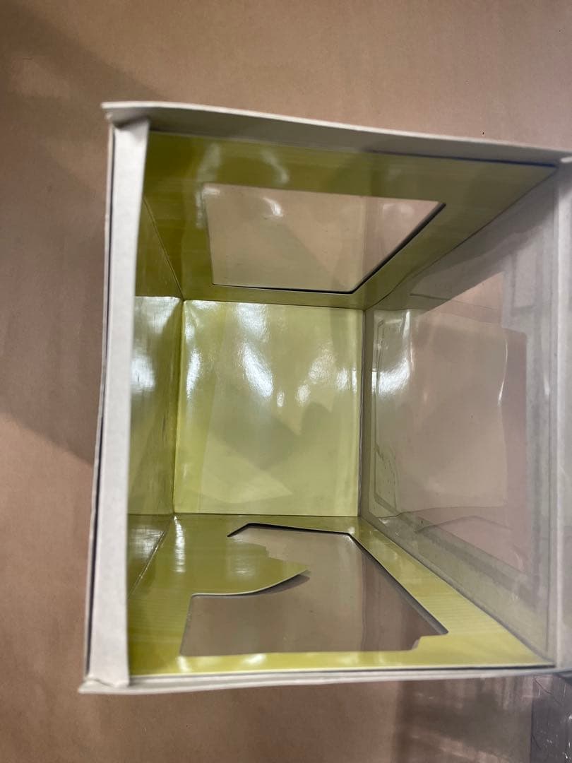 ギルティギア　ブリジット　1/7スケールフィギュア