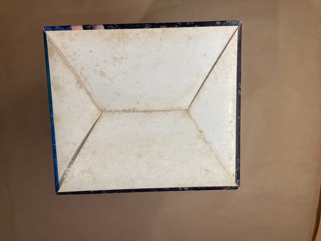 ギルティギア　ブリジット　1/7スケールフィギュア