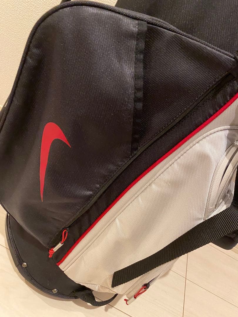 Nike Sport Lite ゴルフバッグ
