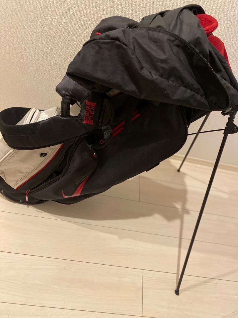 Nike Sport Lite ゴルフバッグ