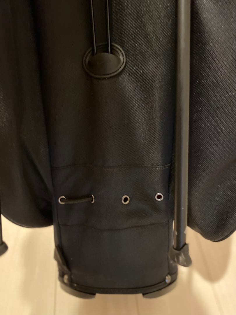 Nike Sport Lite ゴルフバッグ