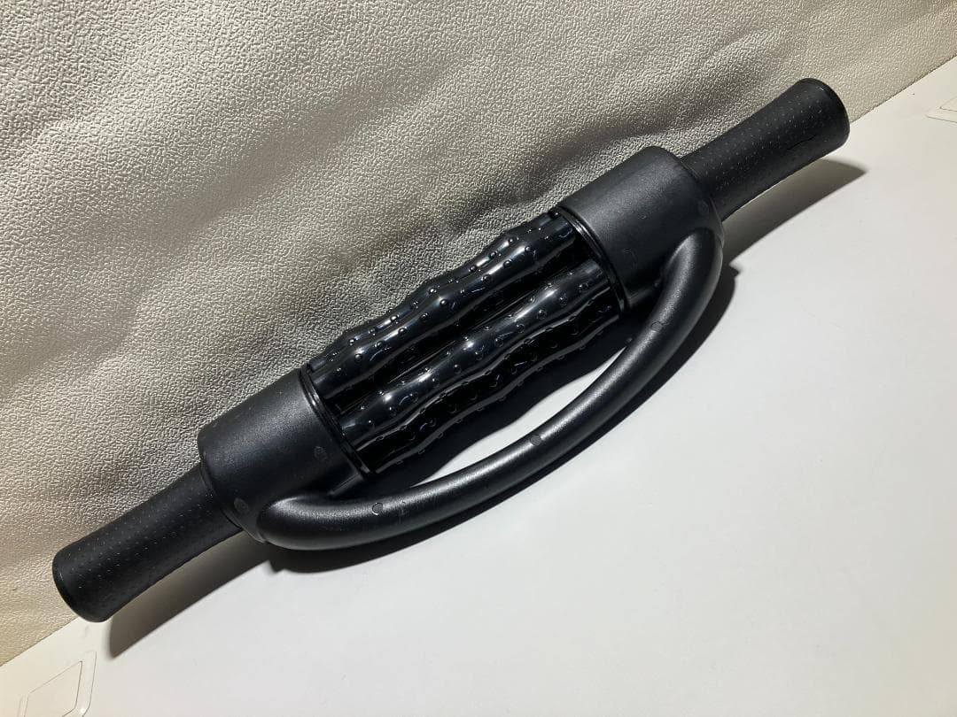 EXTRA RELEASE エクストラリリース GACKTプロデュース#y562