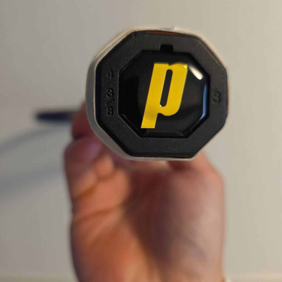 プリンス ファントム100 2025 G3