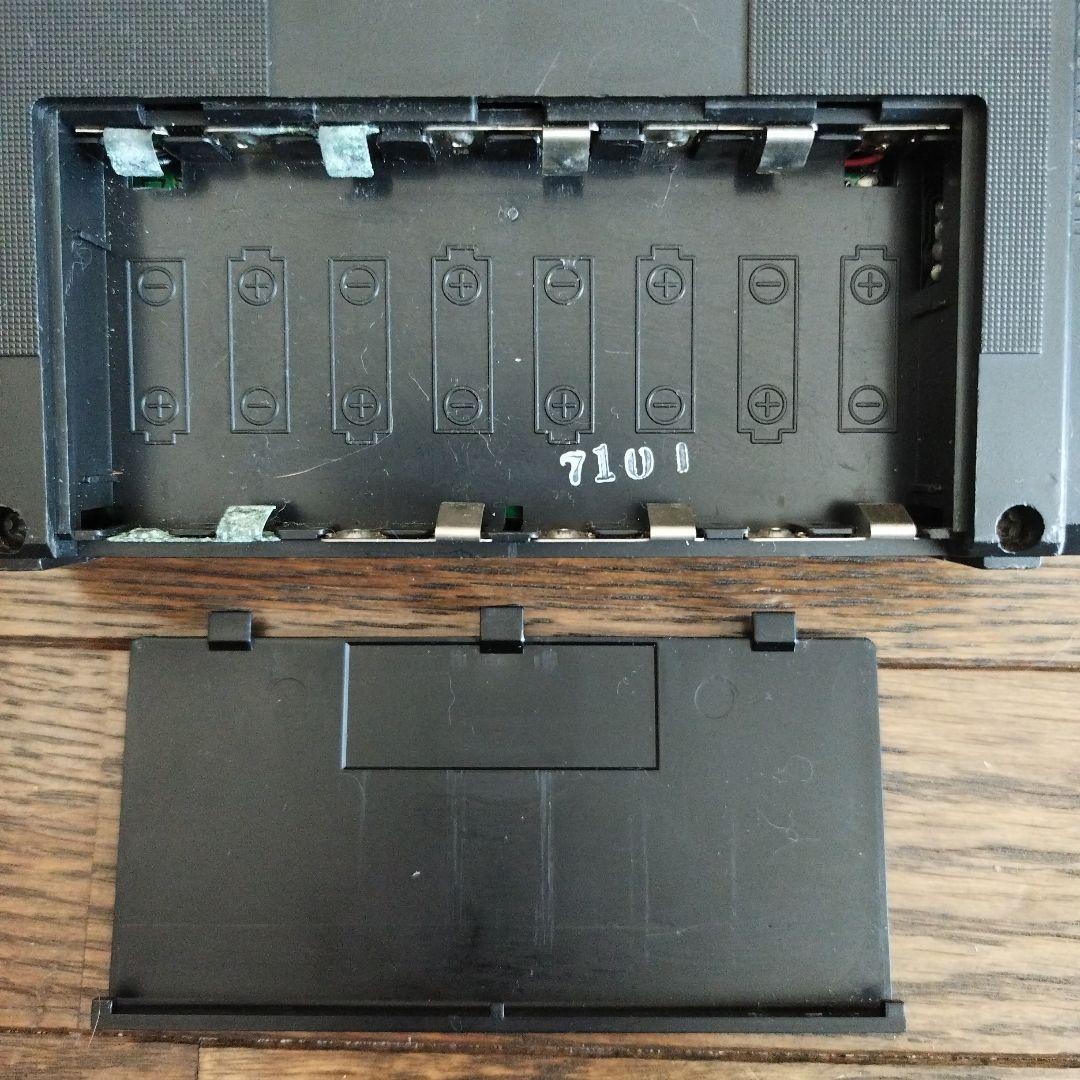 【希少当時物プロポ付き】オプティマミッド　京商　８０年代ヴィンテージ　ラジコン