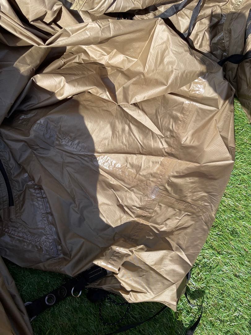 ゼインアーツ　OKITOMA-2 オキトマ2 DT-002