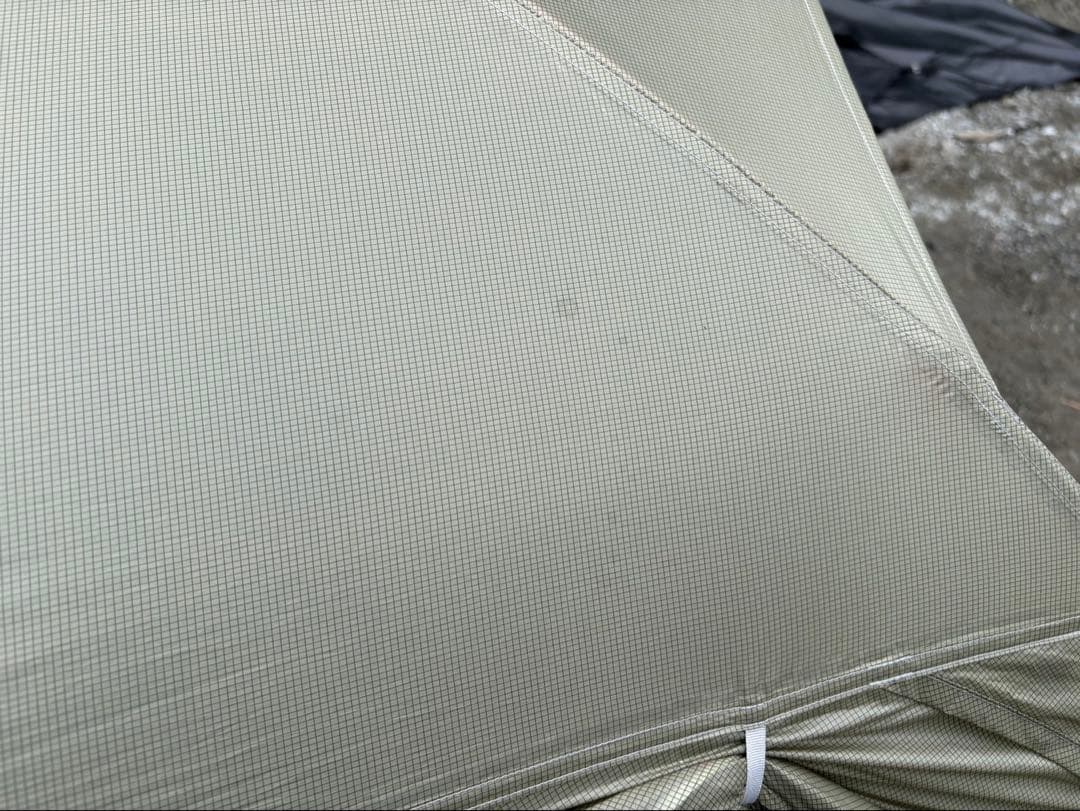 BIG agnes Copper SPUR UL2(コッパースプールUL 2)