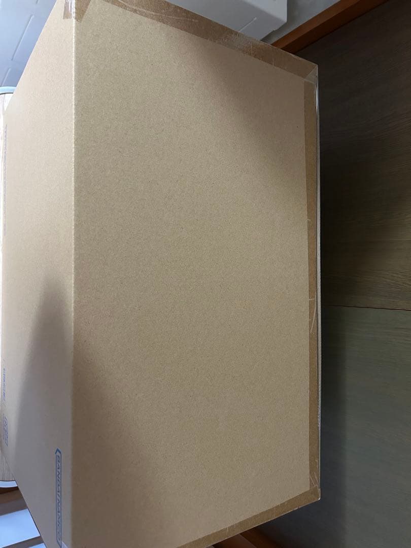 【新品】GEMシリーズ　うずまきナルト風神＆うちはサスケ雷神 セット