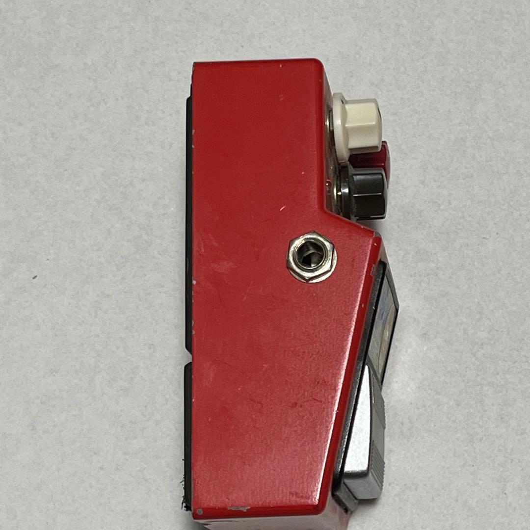 Humpback Engineering　Maxon CP9Pro+ MOD