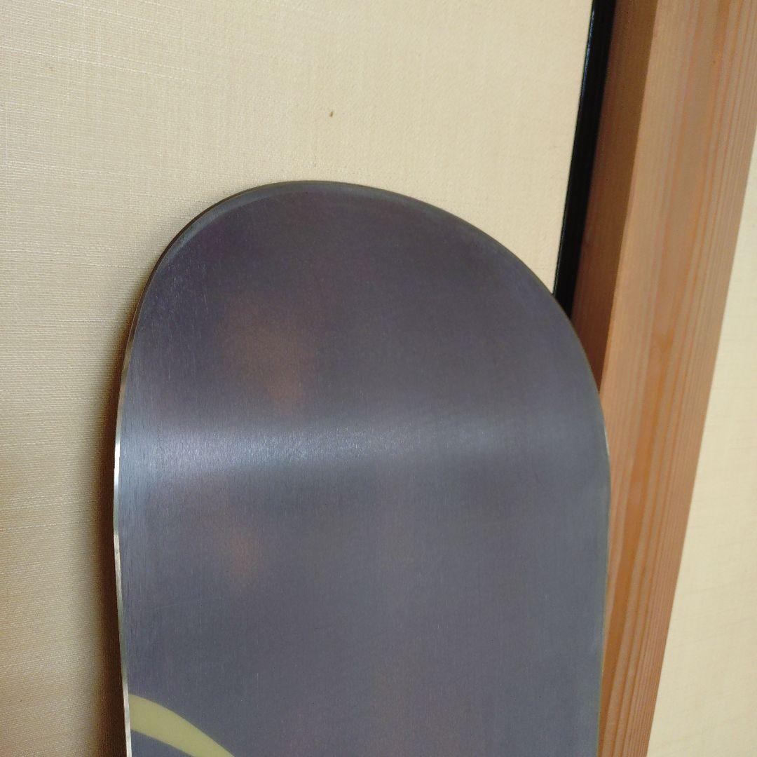 Yonex Smooth スノーボード