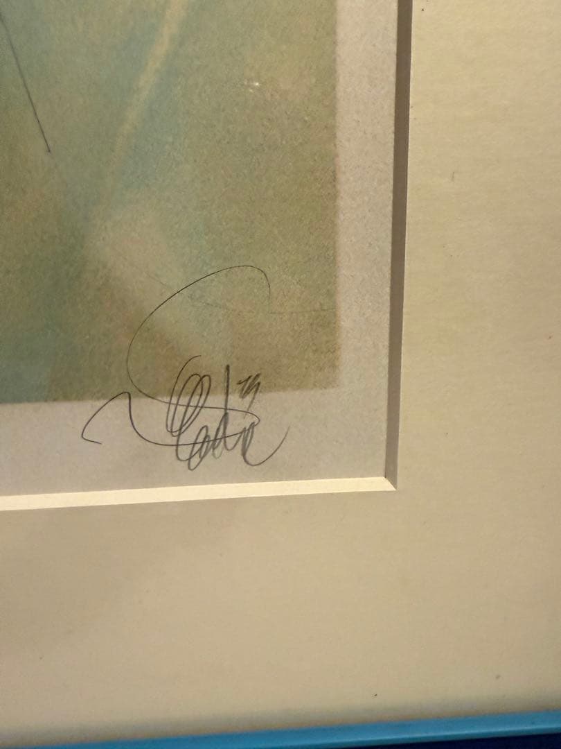 版画 Jean Baptiste VALADIE