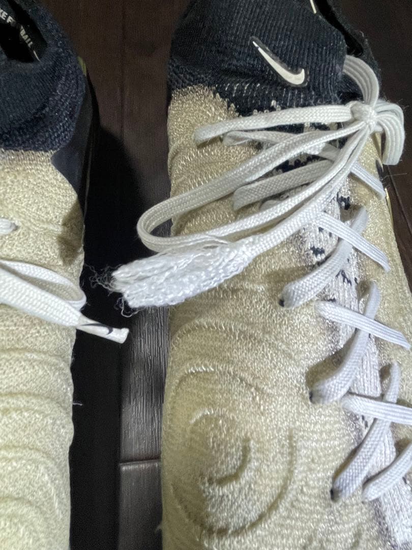 ナイキ NIKE ファントム GX2エリート AG-PRO 28cm