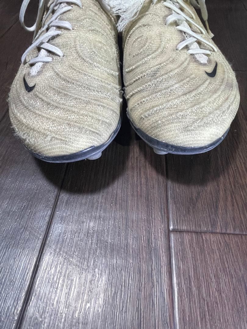 ナイキ NIKE ファントム GX2エリート AG-PRO 28cm