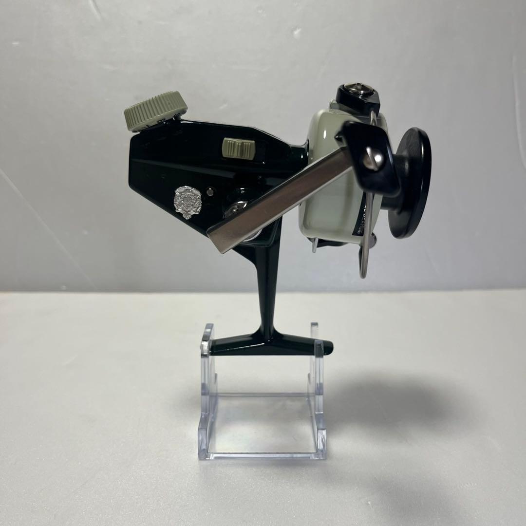 ABUカーディナル44(復刻版)