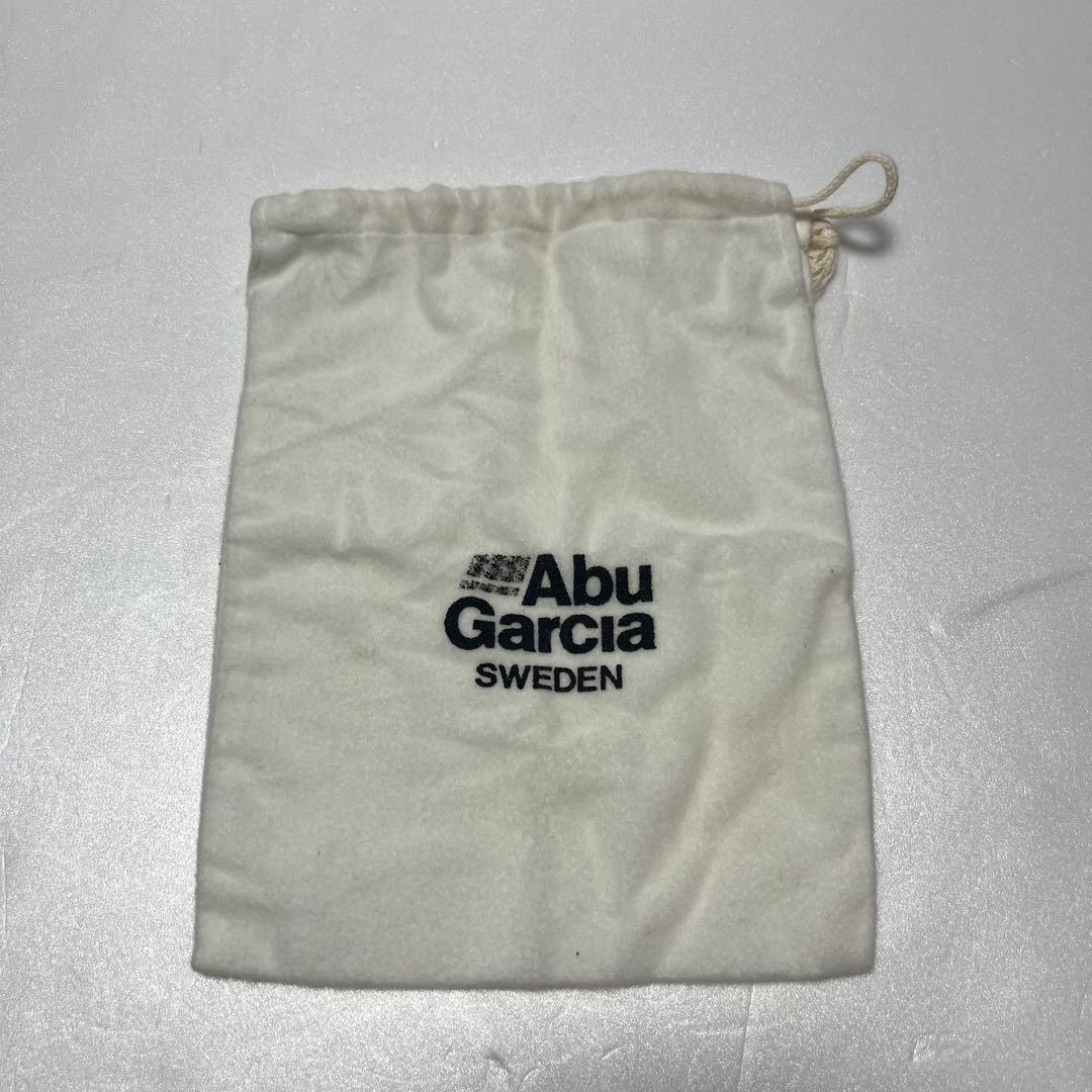 ABUカーディナル44(復刻版)