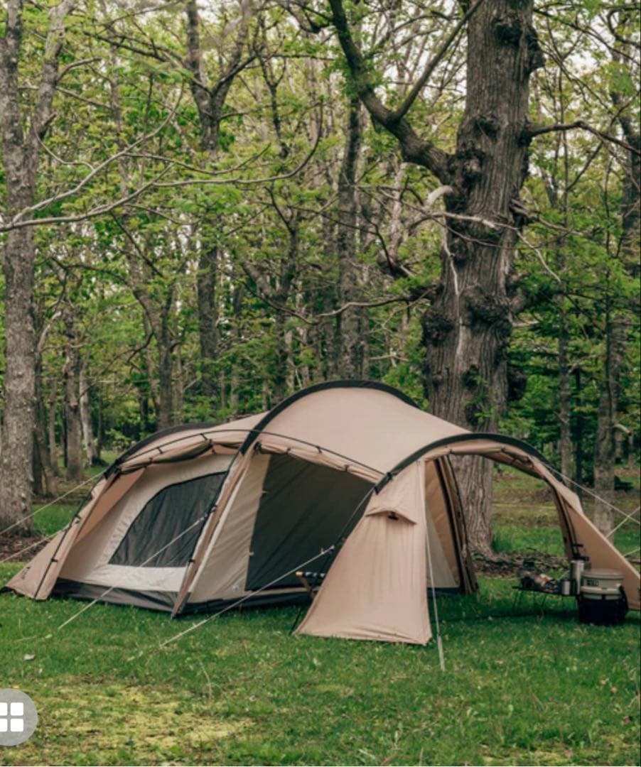 サバティカル　ギリア