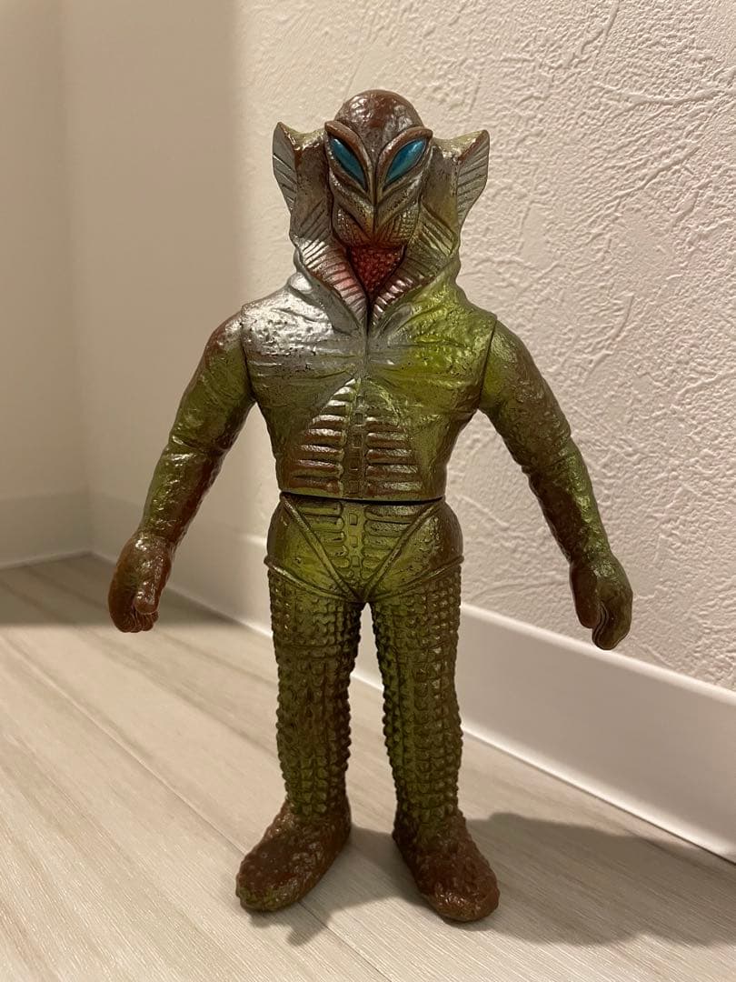 キングザウルスシリーズ　引退セット