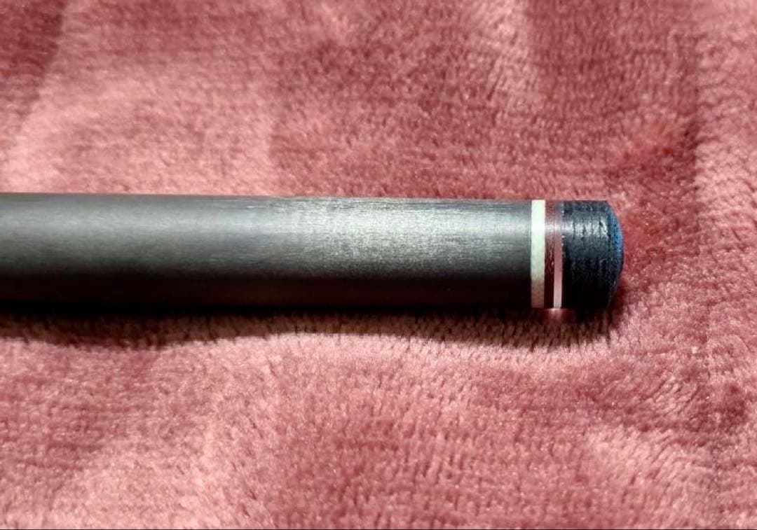 Predator Revo 3C-U(ラジアル)