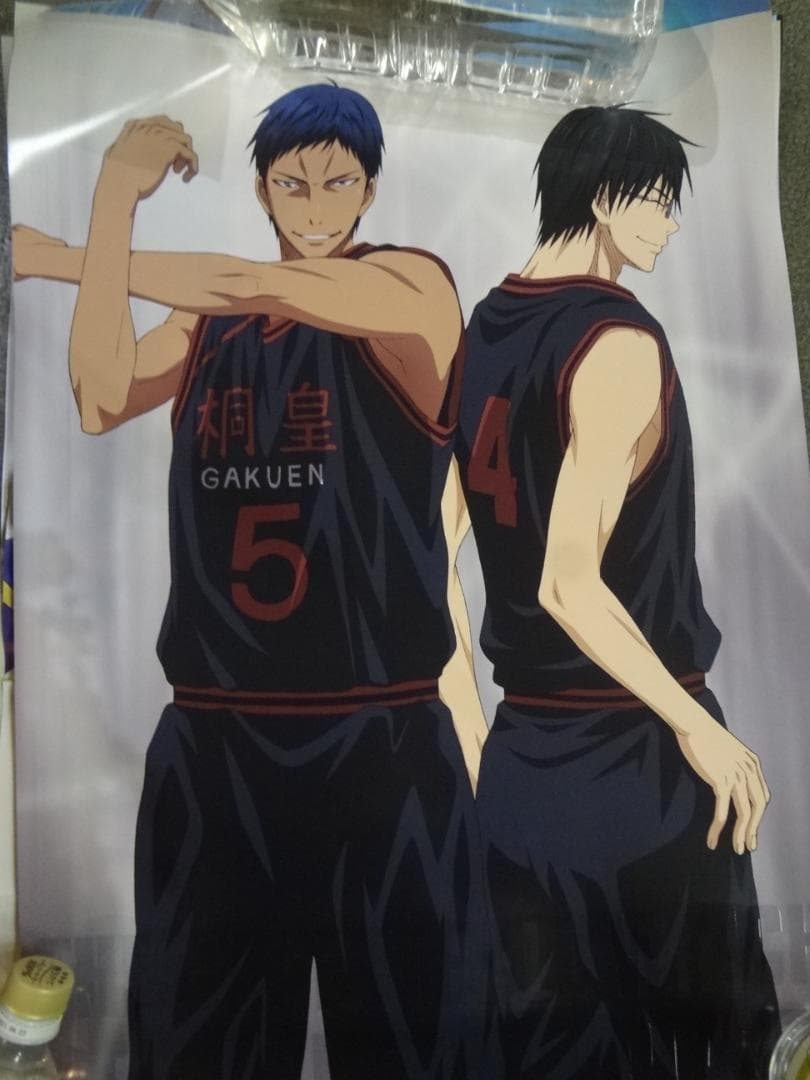 アニメ・ゲーム　ほか・・入手困難非売品ポスター２００本まとめて