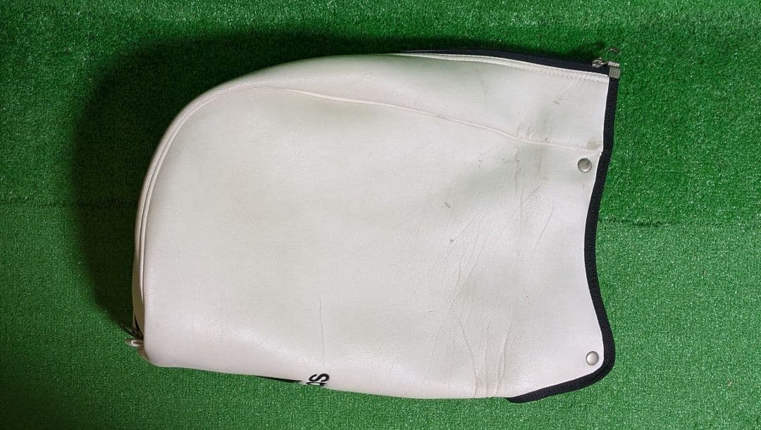 キャディーバック　ボトム型　(9．5)