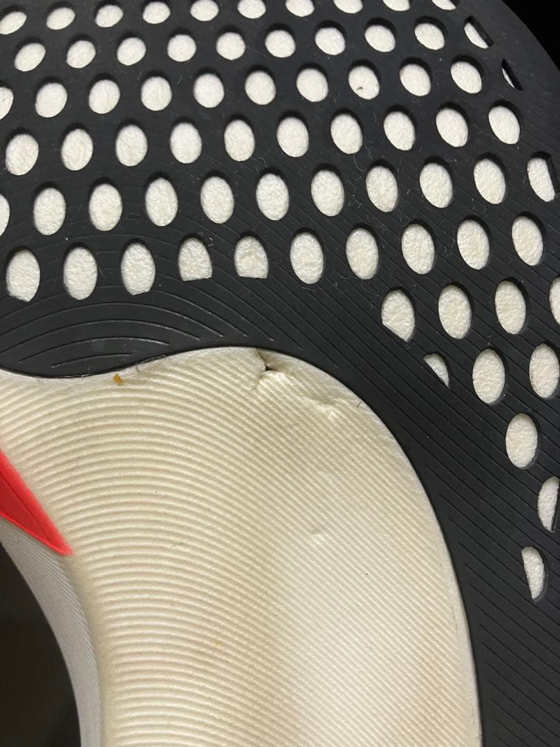 スパイク・シューズ asics SPEED EDGE TOKYO