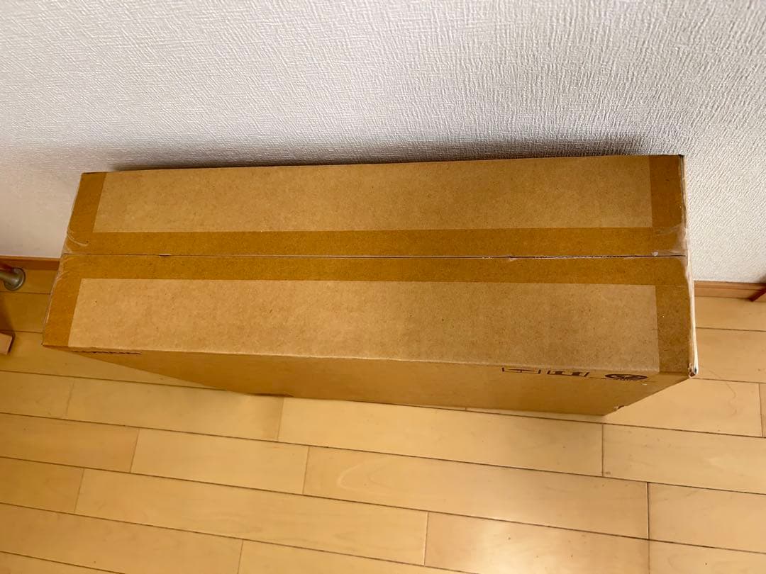 【9/12 12:00まで値下げ中】遊戯王　アルティメット海馬セット　未開封