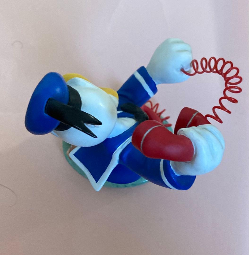 ディズニーショーケース シリアルNo.付き