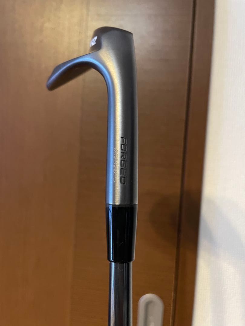 【極美品】フォーティーン fourteen frz 58s