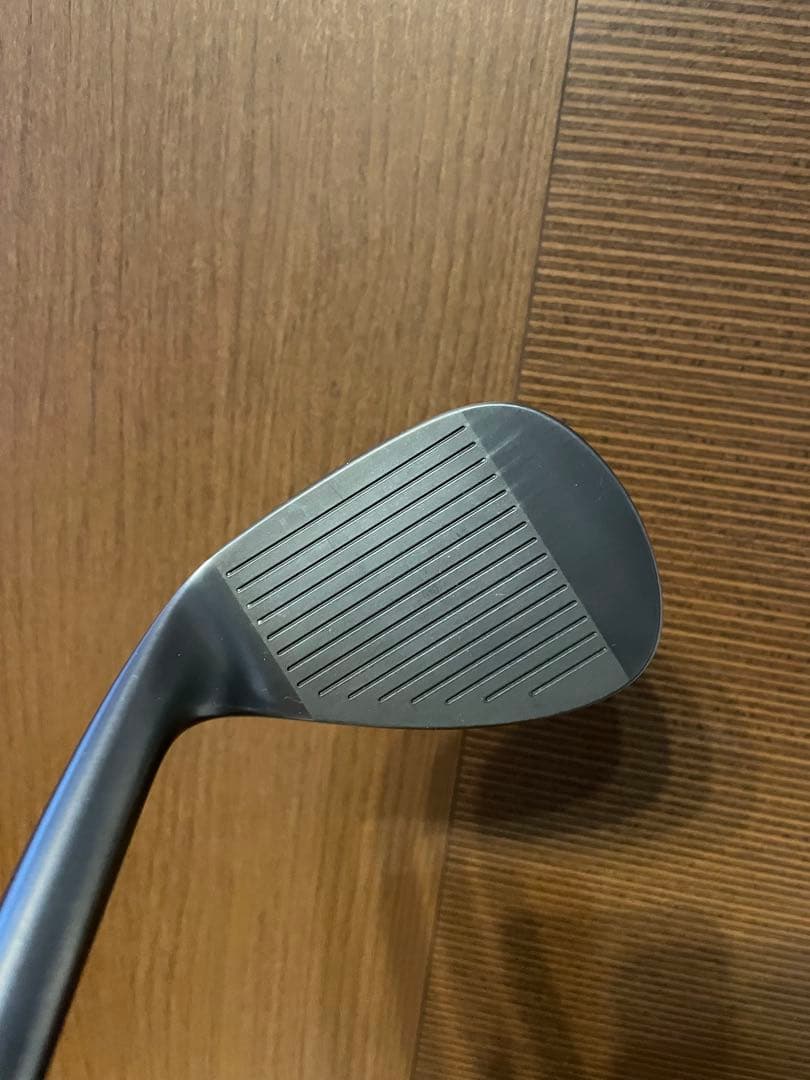 【極美品】フォーティーン fourteen frz 58s