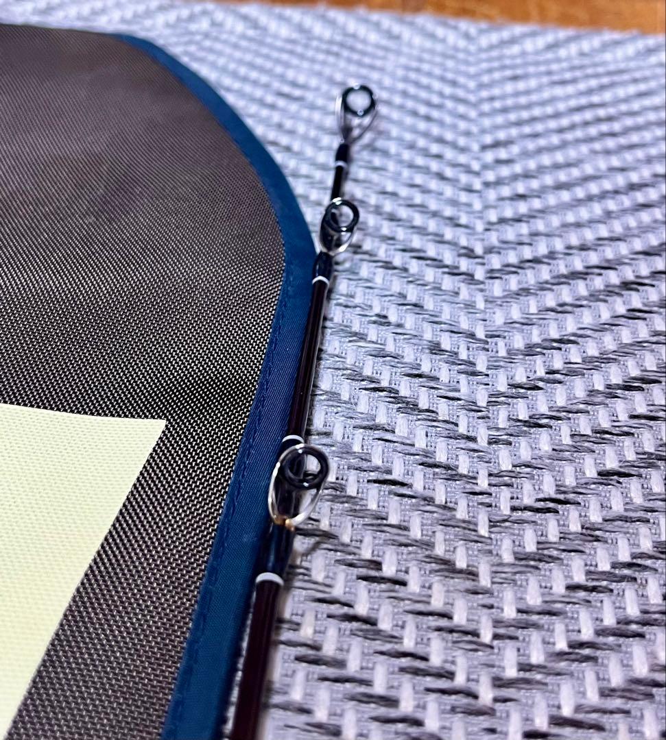 TKS‼️ツララ　バリトーノ80