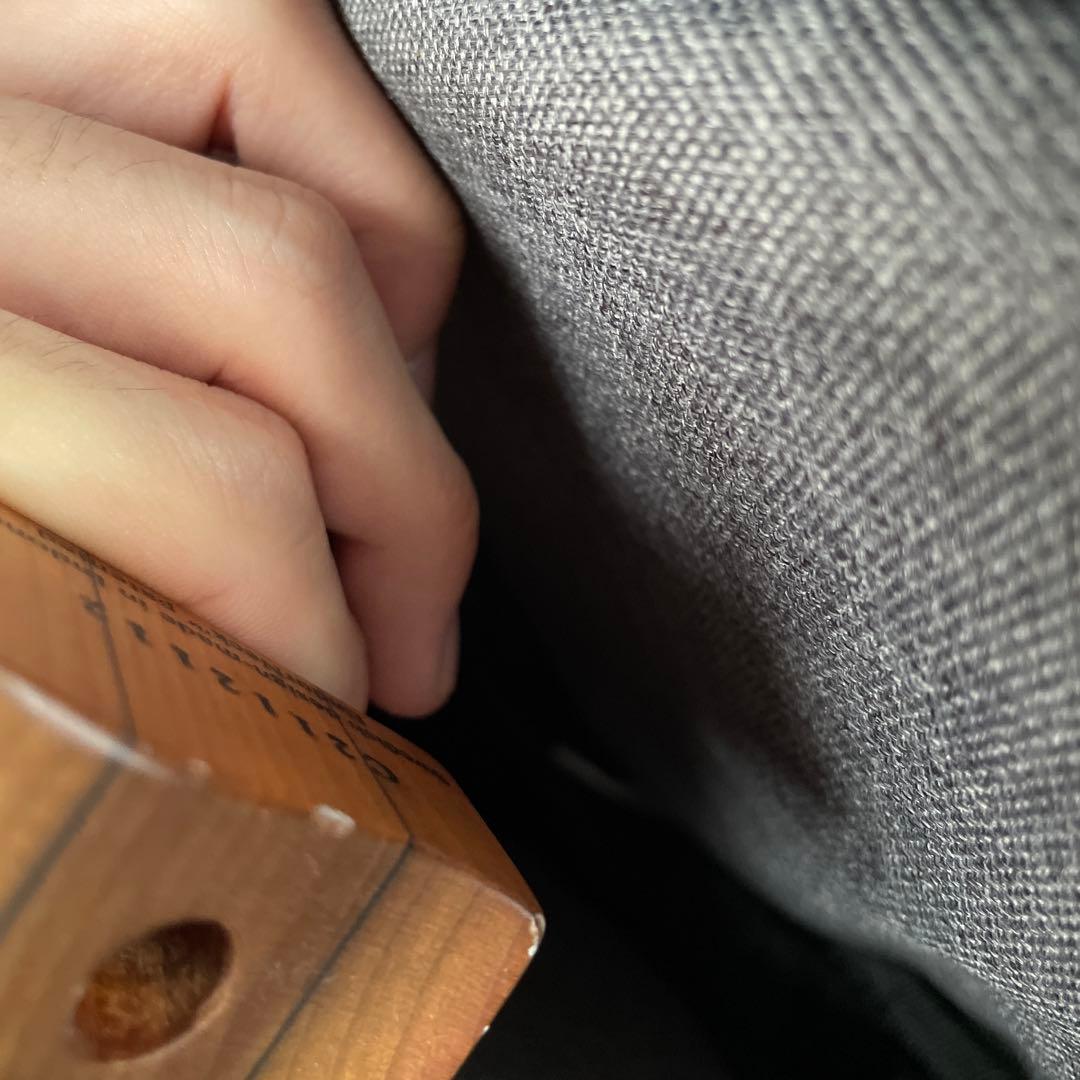 ギター Strandberg boden Sarah Longfield NX 6