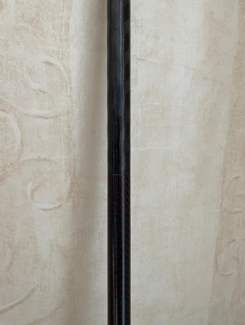 【オーダーメイド】新品 フルカーボン ワンピース SUPパドル 1P 410g