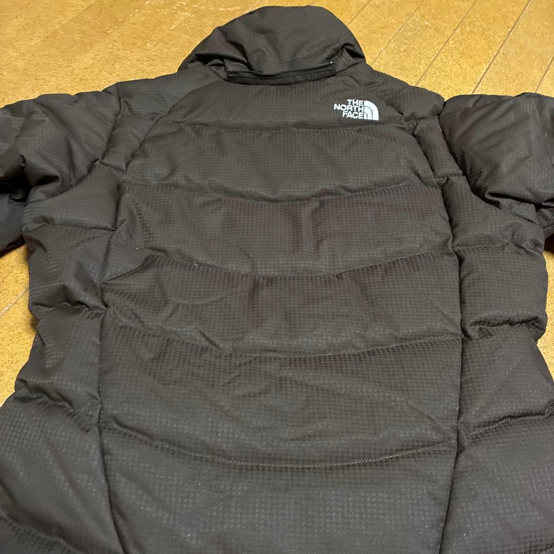 THE NORTH FACE Sサイズ