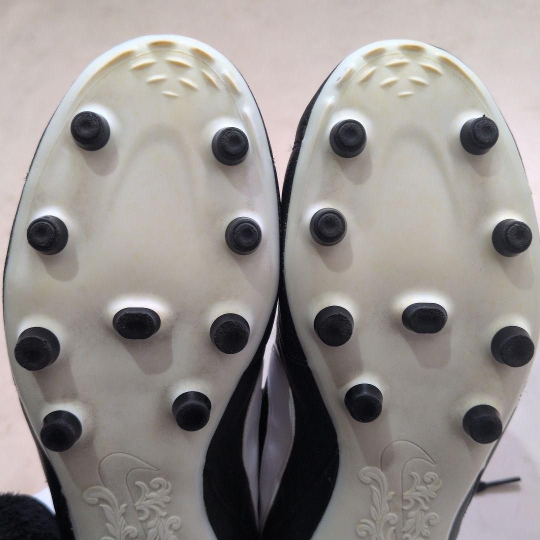 シューズ Nike Premier3 29.0cm