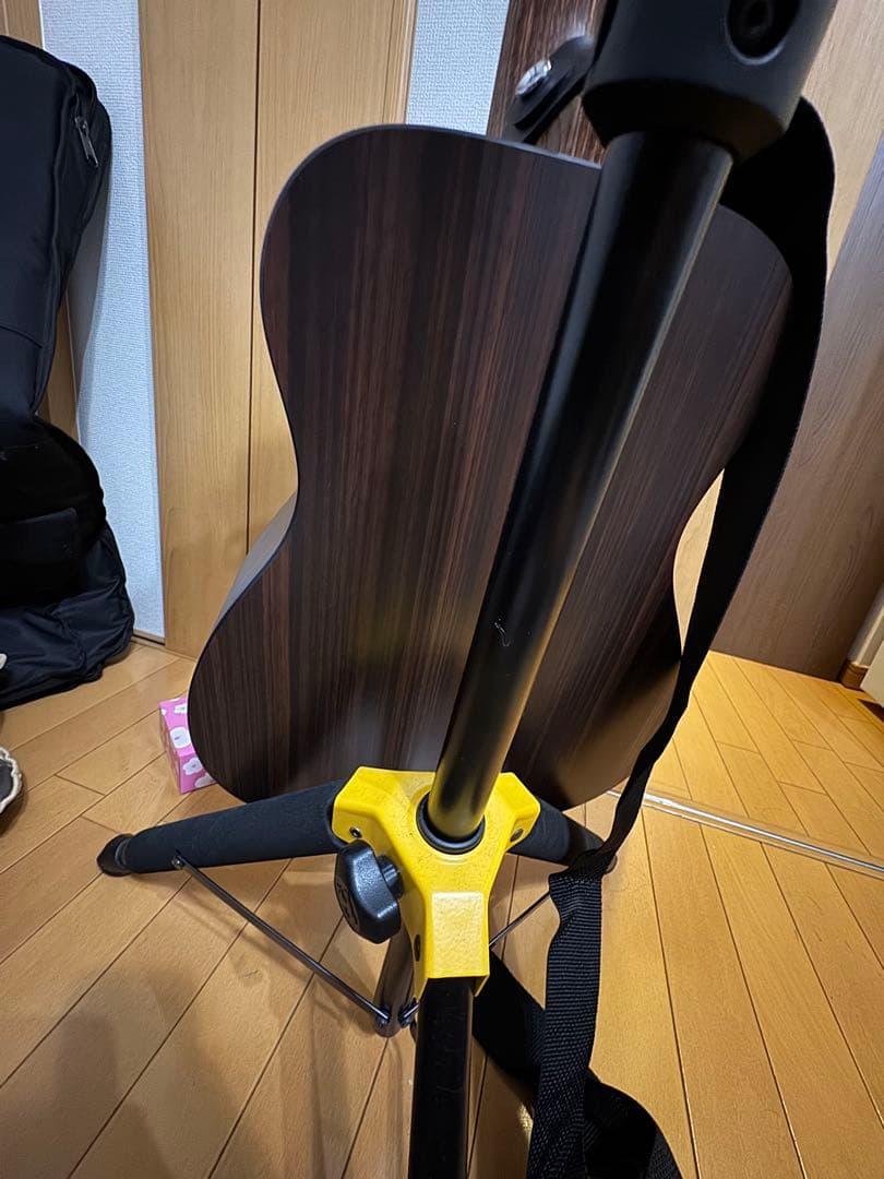 MARTIN (マーティン) LX1RE ミニエレアコ