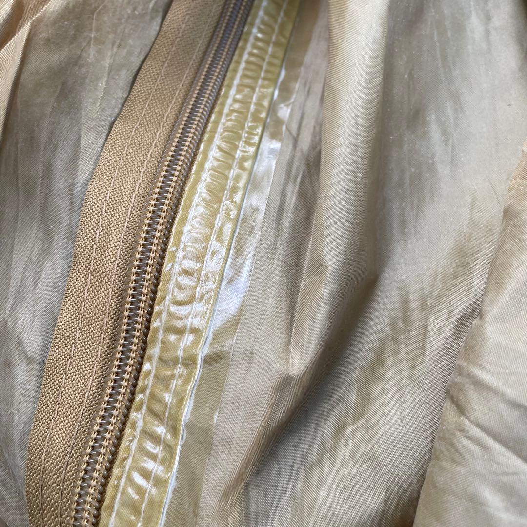 Coleman コールマン タフワイドドーム　300EX テント　ファミリー