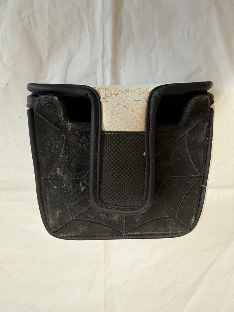 テーラーメイドスパイダーゴーストパター33インチ