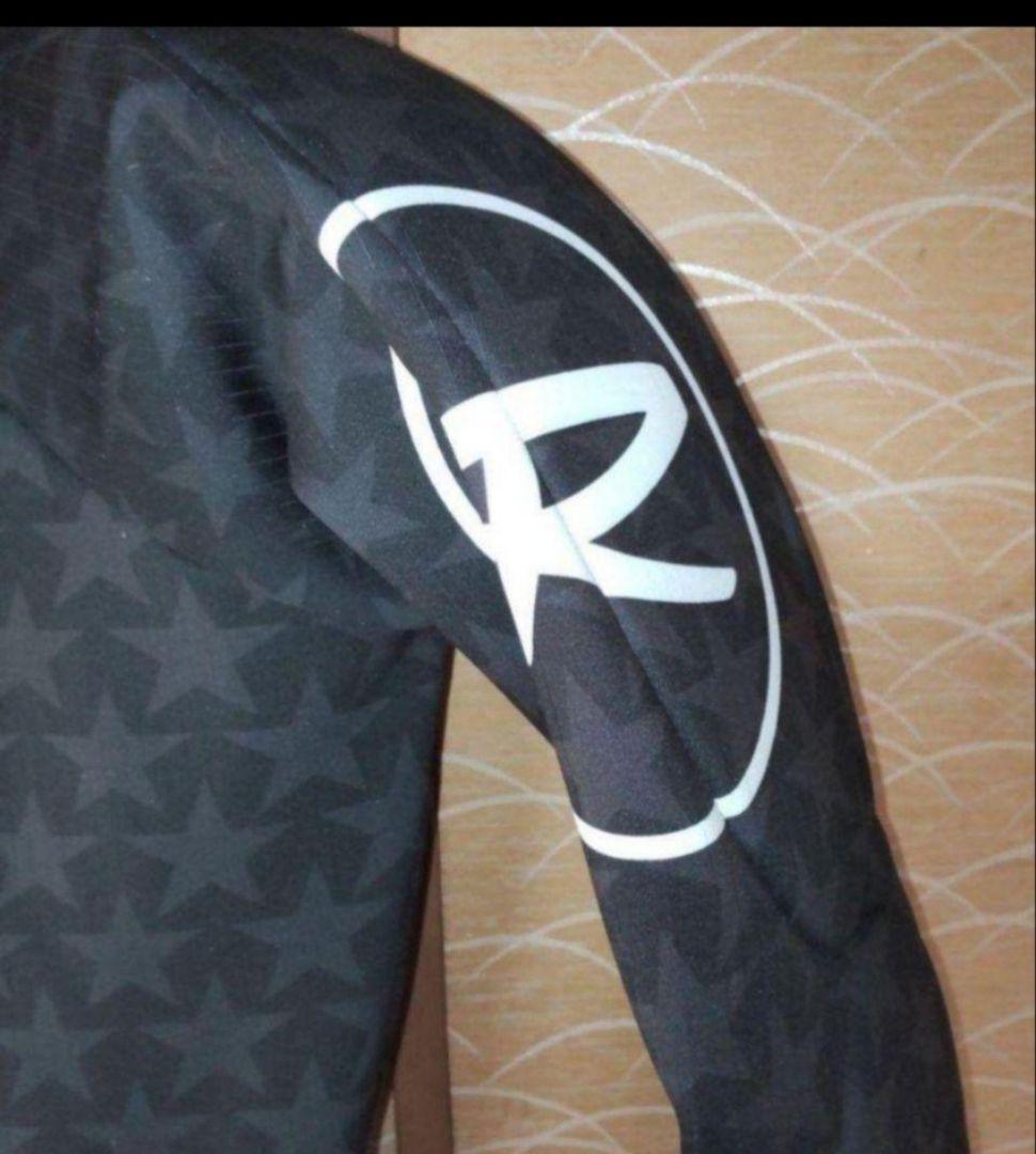 b 極美良品 ROSSIGNOL ロシニョール ワンピース