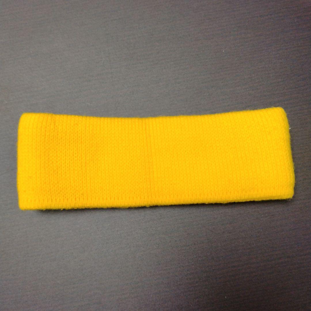 フェニックス　スキーウェア　メンズ　平成レトロ　PHENIX