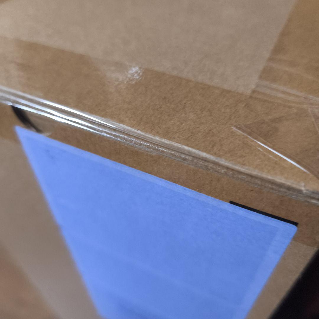 セーラームーン　プロップリカ　エターナルティアラ　未開封品