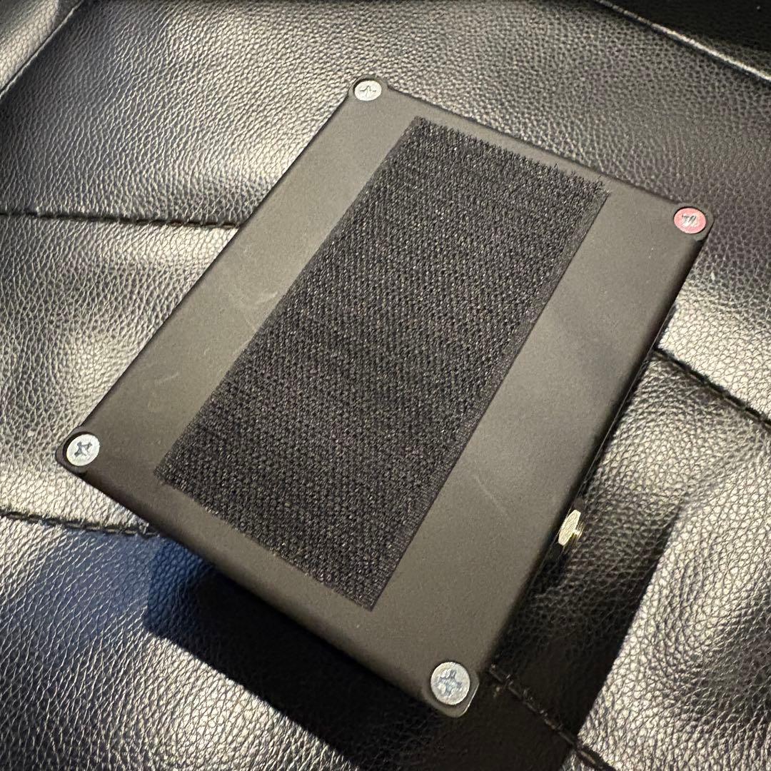 ギター HuGE Gagogogo